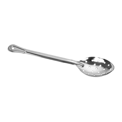Basting Spoon, 15" PERF