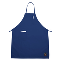 BA-PBK Bib Apron