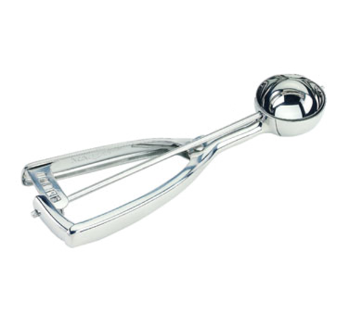 Crestware DSS50 Ice Cream Disher, #50