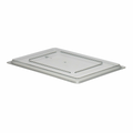 CAMBRO Camwear® Cover, food storage, flat