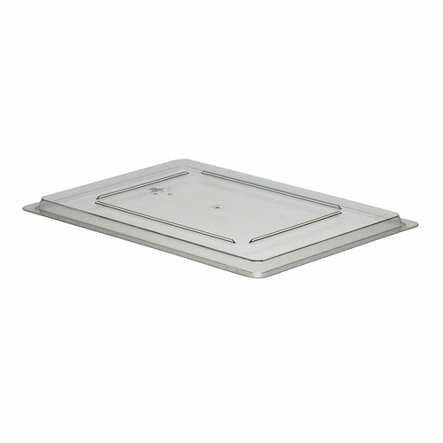 CAMBRO Camwear® Cover, food storage, flat