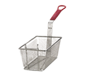 TableCraft 427 Fry Basket