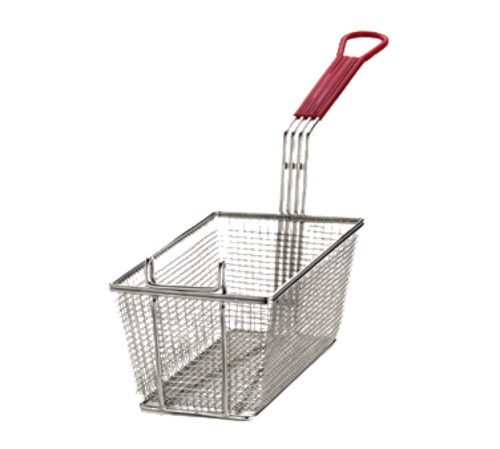TableCraft 427 Fry Basket