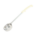CAC SPCP-3IV Portion Controller, 3 oz.