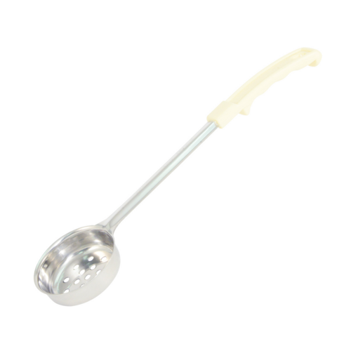 CAC SPCP-3IV Portion Controller, 3 oz.