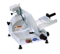 Globe C10 Chefmate™ Food Slicer, manual