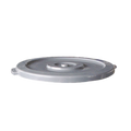 Thunder Group PLTC032GL Trash Can Lid