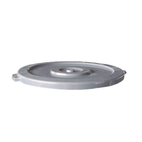 Thunder Group PLTC032GL Trash Can Lid