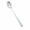 Windsor Iced Tea Spoon, 8" (Dozen) 0002-02