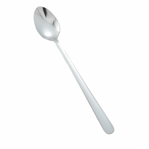 Windsor Iced Tea Spoon, 8" (Dozen) 0002-02