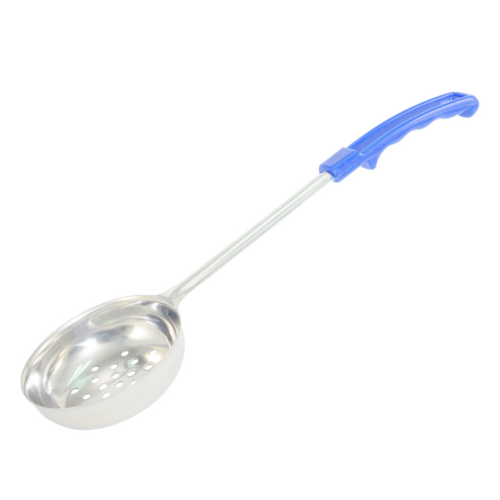 CAC SPCP-8BL Portion Controller, 8 oz.