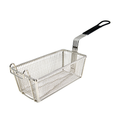 FB-05 Fry Basket
