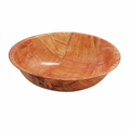 Tablecraft 206 Salad Bowl, 12 oz.