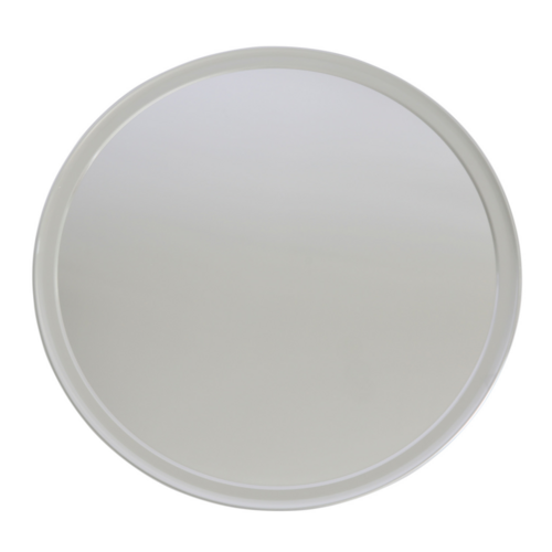 CAC APZP-16W Pizza Pan, 16"