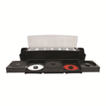 TableCraft BCD1400 Cash & Carry Ultimate Garnish Station