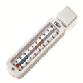 CDN EFG120 Refrigerator/Freezer Thermometer