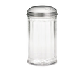 TableCraft P57S Pourer, 12 oz.
