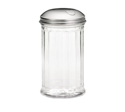 TableCraft P57S Pourer, 12 oz.