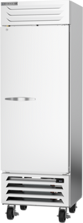 Beverage Air FB19HC-1S Vista® Freezer, reach-in, one-section