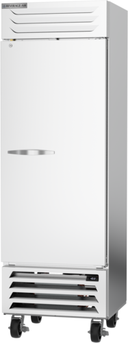 Beverage Air FB19HC-1S Vista® Freezer, reach-in, one-section