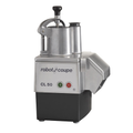 Robot Coupe CL50E Commercial Vegetable Prep Machine