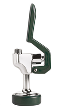 KROWNE Shower Pattern Spray Head, for pre-rinse