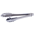 Utility Tongs, 9 with locking