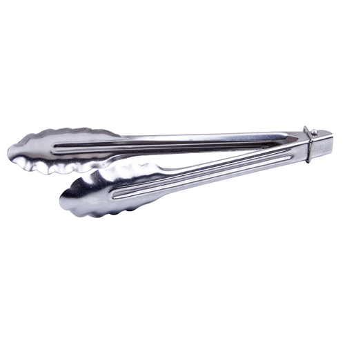 Utility Tongs, 9 with locking