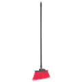 BRAF-9R-H Angle Broom, 48”