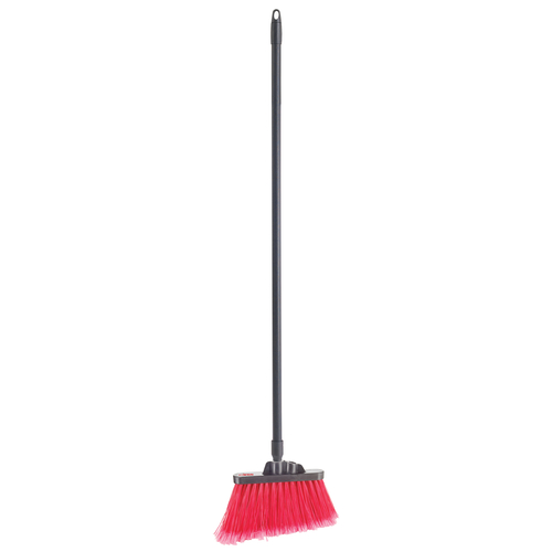 BRAF-9R-H Angle Broom, 48”