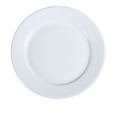 Yanco AC-20 Abco Plate, 11-1/4", dozen