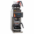 BUNN 38700.0008  AXIOM®-DV-3 Coffee Brewer