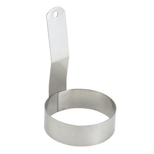 EGR-5 Egg Ring, 5"