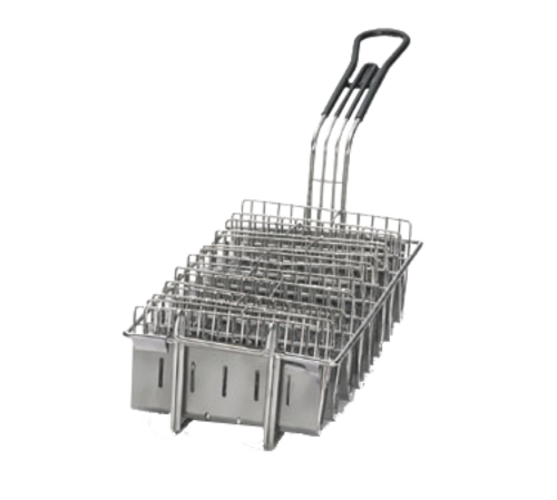 TableCraft 40 Taco Fry Basket