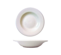 ITI DO-3 Soup Bowl, 10 oz., Dover™, dozen