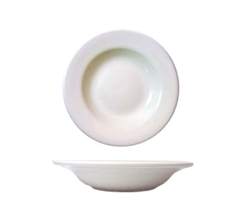 ITI DO-3 Soup Bowl, 10 oz., Dover™, dozen