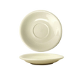 ITI RO-2 Saucer, 6", Roma™, dozen