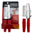 Chef-Master™ 90226 Can Opener