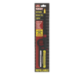 Chef Master 11005B Chef-Master™ Refillable Butane Lighter