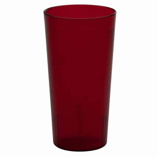 CAMBRO Colorware Tumbler, 32 oz.