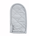 HDH-7S Pan Handle Sleeve