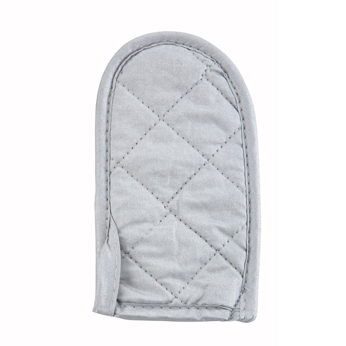 HDH-7S Pan Handle Sleeve