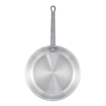 AFP-14A Gladiator™ Fry Pan, 14"