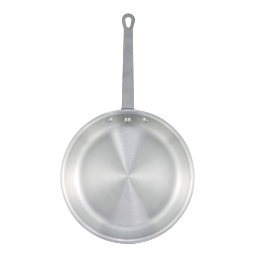 AFP-14A Gladiator™ Fry Pan, 14"