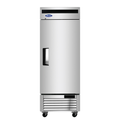 Atosa MBF8505GR Refrigerator, reach-in