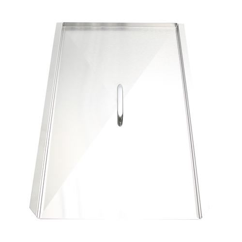 Frymaster®/Dean® 1061637 Frypot Cover, full pot