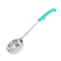 CAC SPCT-4GN Portion Controller, 4 oz.