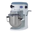 Globe SP05 Planetary Mixer, 5 qt.