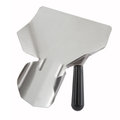 FFB-1R French Fry Bagger, right handle