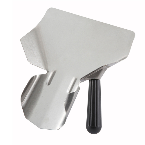 FFB-1R French Fry Bagger, right handle